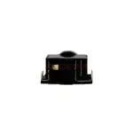 Разъем аудио для ноутбука HP Pavilion G4-2000/G6-2000/G7-2000 (6 pin)