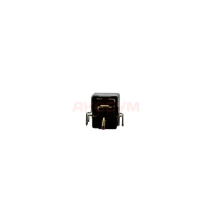Разъем питания для ноутбука HP Compaq NC6110/NC6120/NC6140/NX6110/NX6120/NX6130