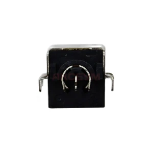 Разъем питания для ноутбука HP Compaq NC8430/NW8440/NW9440
