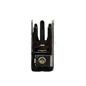 Разъем питания для ноутбука HP Compaq V2000/V2001/V2010/V2030/V2035/V2069
