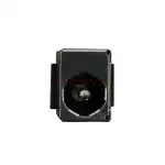 Разъем питания для ноутбука HP Pavilion DV5000/DV5000T/DV5001XX/DV5003CL/DV5017CL/DV5020CA/DV5020US