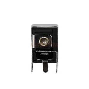 Разъем питания для ноутбука HP Pavilion XF125/XF145/XF235/XF255/XF315/XF325/XF335/XF535