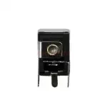 Разъем питания для ноутбука HP Pavilion XF125/XF145/XF235/XF255/XF315/XF325/XF335/XF535