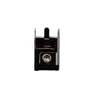 Разъем питания для ноутбука HP Pavilion ZE4900/ZE4901/ZE4903/ZE4906/ZE4910/ZE4911/ZE4930/ZE4933
