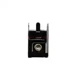Разъем питания для ноутбука HP Pavilion ZE4900/ZE4901/ZE4903/ZE4906/ZE4910/ZE4911/ZE4930/ZE4933