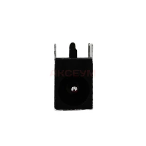Разъем питания для ноутбука HP Pavilion ZE4900/ZE4901/ZE4903/ZE4906/ZE4910/ZE4911/ZE4930/ZE4933