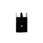 Разъем питания для ноутбука HP Pavilion ZE4900/ZE4901/ZE4903/ZE4906/ZE4910/ZE4911/ZE4930/ZE4933
