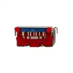 Разъем USB для ноутбука Lenovo E49L/K29/K49/K49A