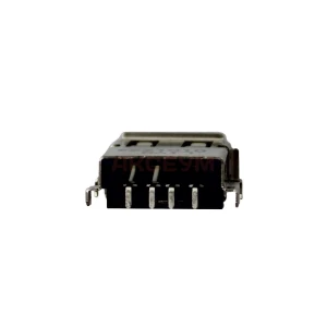 Разъем USB для ноутбука Lenovo G430/G530