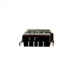 Разъем USB для ноутбука Lenovo G430/G530