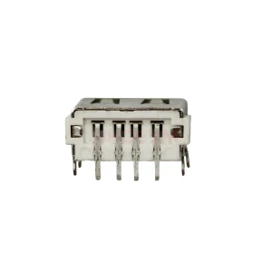 Разъем USB для ноутбука Lenovo G480/G485/G580/G585