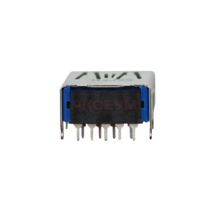 Разъем USB для ноутбука Lenovo Y400/Y500