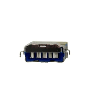 Разъем USB для ноутбука Lenovo Y50-70/Y70-70