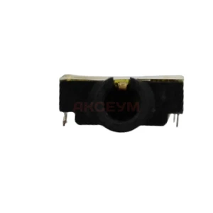 Разъем аудио для ноутбука Lenovo B580/B590/V580c/B4306 (6 pin)