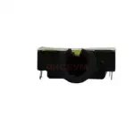 Разъем аудио для ноутбука Lenovo B580/B590/V580c/B4306 (6 pin)