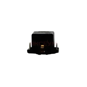 Разъем аудио для ноутбука Lenovo Flex 2-14/2-14D (7 pin)