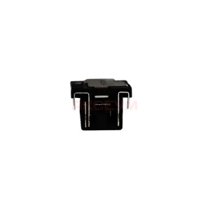 Разъем аудио для ноутбука Lenovo Flex 2-14/2-14D (7 pin)
