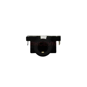 Разъем аудио для ноутбука Lenovo G400/G405/G410/G490/G500/G505/G510 (6 pin)