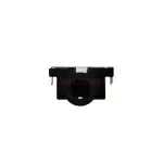 Разъем аудио для ноутбука Lenovo G400/G405/G410/G490/G500/G505/G510 (6 pin)