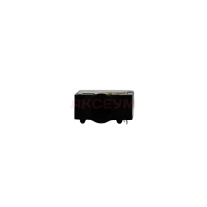 Разъем аудио для ноутбука Lenovo S300/S400/G480/G485/G580 (7 pin)