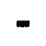 Разъем аудио для ноутбука Lenovo S300/S400/G480/G485/G580 (7 pin)