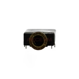 Разъем аудио для ноутбука Lenovo Y400/Y410/Y430/Y500 (8 pin)