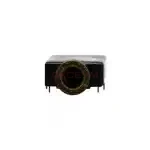 Разъем аудио для ноутбука Lenovo Y400/Y410/Y430/Y500 (8 pin)