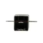Разъем питания для ноутбука LG R410/R510/R560/R580
