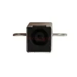 Разъем питания для ноутбука LG R410/R510/R560/R580