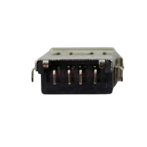 Разъем USB для ноутбука Samsung R580/R780/R540/R430