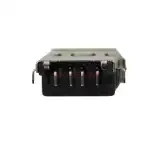 Разъем USB для ноутбука Samsung R580/R780/R540/R430
