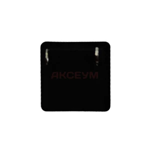 Разъем питания для ноутбука Sony GN-K20P/PCG-K12P/PCG-K13/PCG-K14/PCG-K15/PCG-K17/PCG-K20P/PCG-K22P