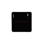 Разъем питания для ноутбука Sony GN-K20P/PCG-K12P/PCG-K13/PCG-K14/PCG-K15/PCG-K17/PCG-K20P/PCG-K22P