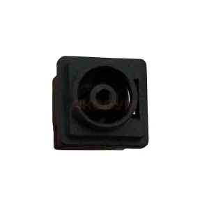 Разъем питания для ноутбука Sony GN-K20P/PCG-K12P/PCG-K13/PCG-K14/PCG-K15/PCG-K17/PCG-K20P/PCG-K22P
