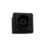 Разъем питания для ноутбука Sony GN-K20P/PCG-K12P/PCG-K13/PCG-K14/PCG-K15/PCG-K17/PCG-K20P/PCG-K22P