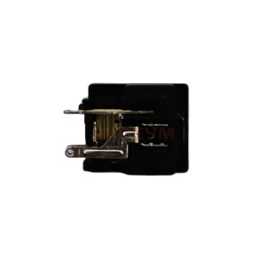 Разъем питания для ноутбука Sony PGG-731/Fujitsu S2000/S2010/S2020