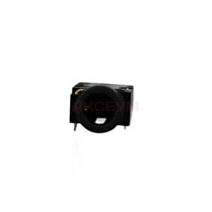 Разъем аудио для ноутбука Toshiba C850/C855/C870/L850/L855/L870/L875 (4 pin)
