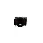 Разъем аудио для ноутбука Toshiba C850/C855/C870/L850/L855/L870/L875 (4 pin)