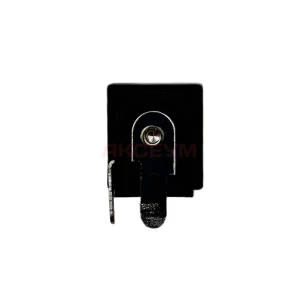 Разъем питания для ноутбука Toshiba Tecra 8000/8100/8200/4280XDVD