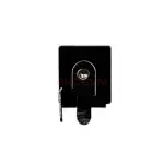 Разъем питания для ноутбука Toshiba Tecra 8000/8100/8200/4280XDVD