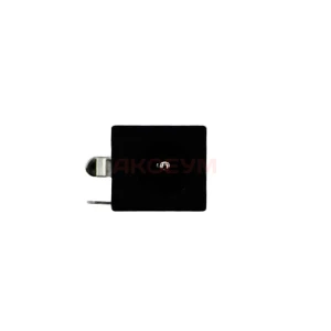 Разъем питания для ноутбука Toshiba Tecra 8000/8100/8200/4280XDVD