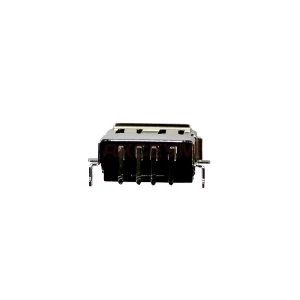 Разъем USB для ноутбука тип 13-1