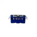 Разъем USB для ноутбука тип 16