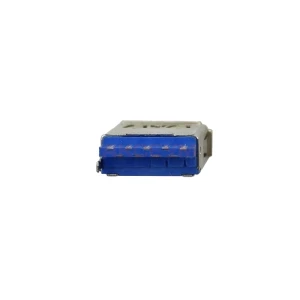 Разъем USB для ноутбука тип 18