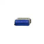 Разъем USB для ноутбука тип 18