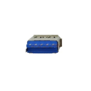 Разъем USB для ноутбука тип 18-1