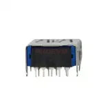 Разъем USB для ноутбука тип 21