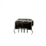 Разъем USB для ноутбука тип 3