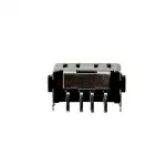 Разъем USB для ноутбука тип 32-1