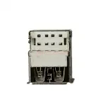 Разъем USB для ноутбука тип 35